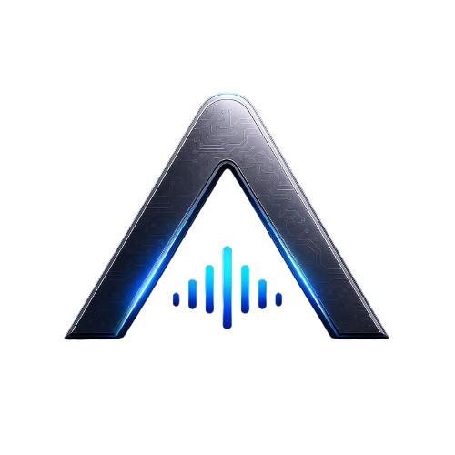 AUDIRE